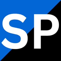 SaaSPirate logo
