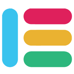 Engini logo