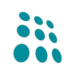 Matrix COSEC CENTRA logo