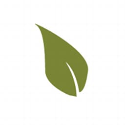 FieldWeb logo