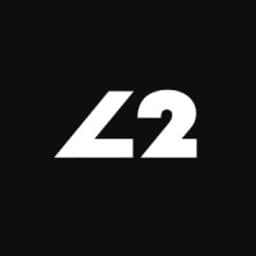 Angle2 logo