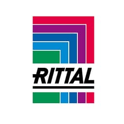 RiZone logo