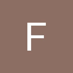 Flynax Real Estate Agency Software logo