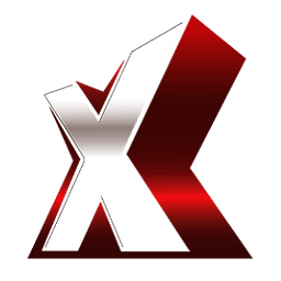 Firedome logo
