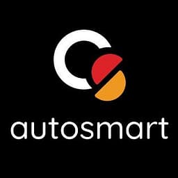 AutoSmart Audit logo