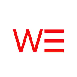 Workelevate logo