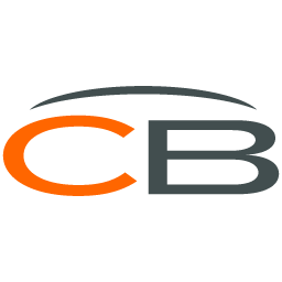 Carbase logo