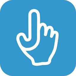 Jobin.cloud logo