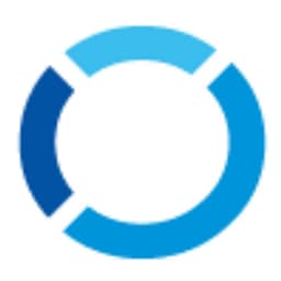 Centreli logo