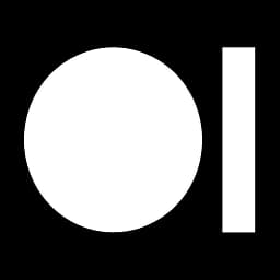 iData logo