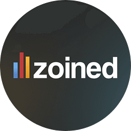 Zoined logo
