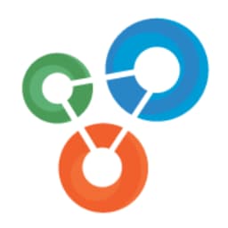 Fluid Event Management logo