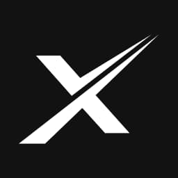 Stratis Platform logo
