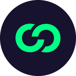 Ordergroove logo