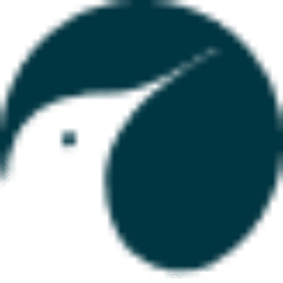 HumCommerce logo