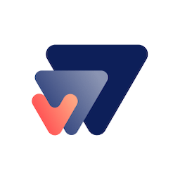 Wonderkind logo