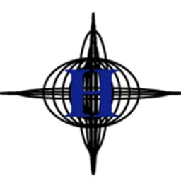 Einstein II logo