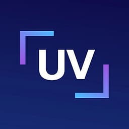 Ur Venue logo