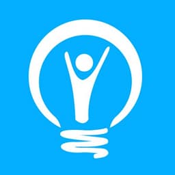 Talentegy logo