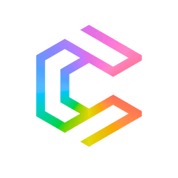 Colourlab logo