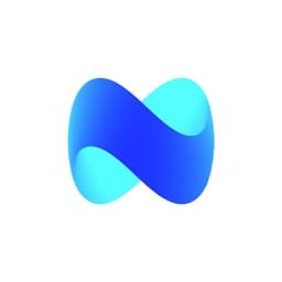 ARitize Events logo