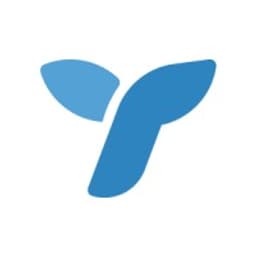 Tahua logo