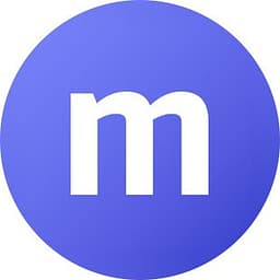 Multiorders OMS logo