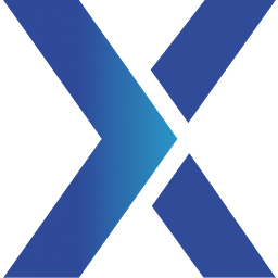 Planorama logo