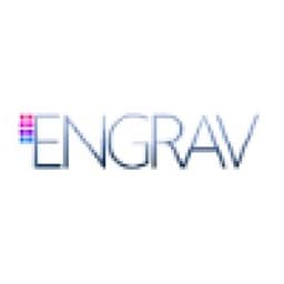 EMQIM logo