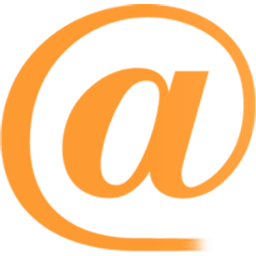 CommView logo