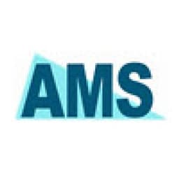 AMS Winery Production Software logo