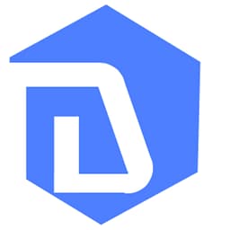 DigiUsher logo