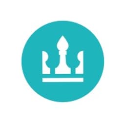 King's Choice logo