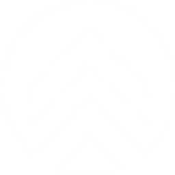 TopRank Marketing logo