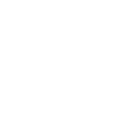 GRCm logo