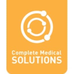 WinMed EHR logo