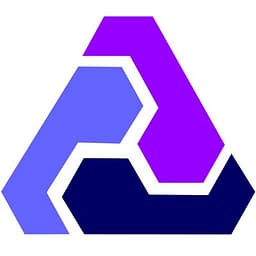 SSO/Rest logo