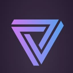 VISARD 3D Visualization Platform logo