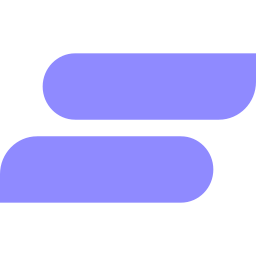 Spatium SDK logo