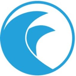NextWave Hire logo