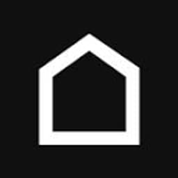 Remedi EMR logo