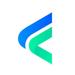 Fiskl Accounting logo
