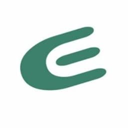 E-Tech NGO Field Tracker logo