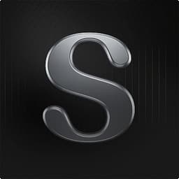 Swell logo