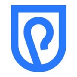 Hippo Manager logo
