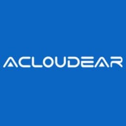 Expense Integration for SAP Concur logo