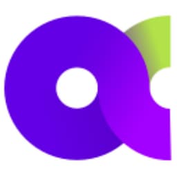 Acsense logo