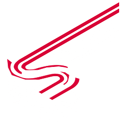 SuperLearner logo