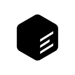 eagerworks logo