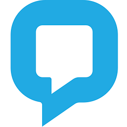 Logicdialog logo